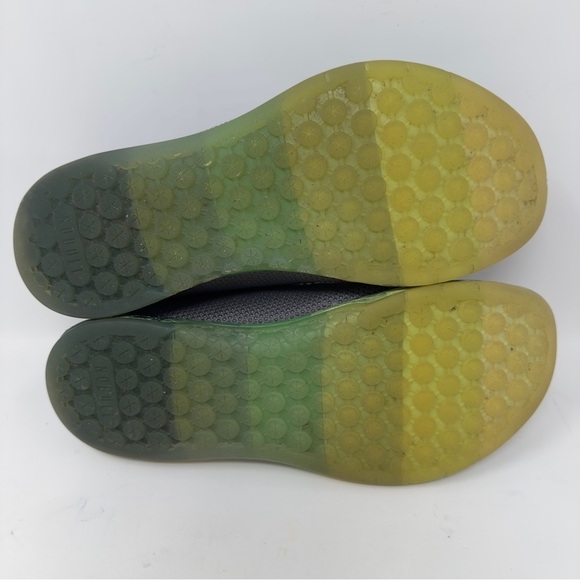 NOBULL Superfaberic Trainers - Picture 11 of 11